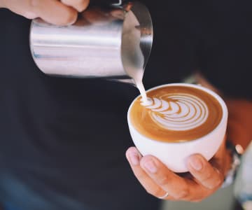 img-coffe